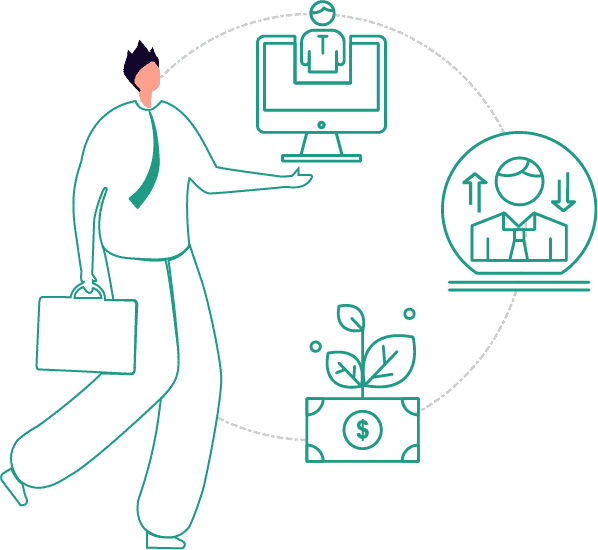 register a company in Bangladesh