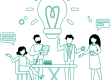nternational payroll outsourcing Bangladesh, Workforce Management and Outsource Payroll Services, Foreign company payroll management.