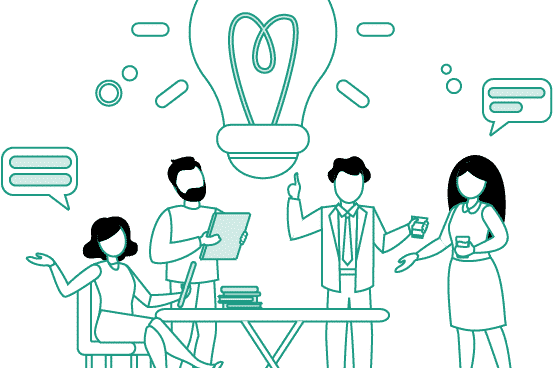 Workforce Management and Outsource Payroll Services Workforce Management and Outsource Payroll Services