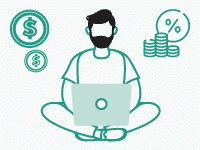 Small Business Payroll service