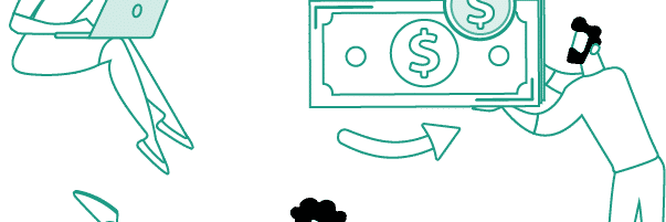 Payroll Outsourcing Services in Dhaka