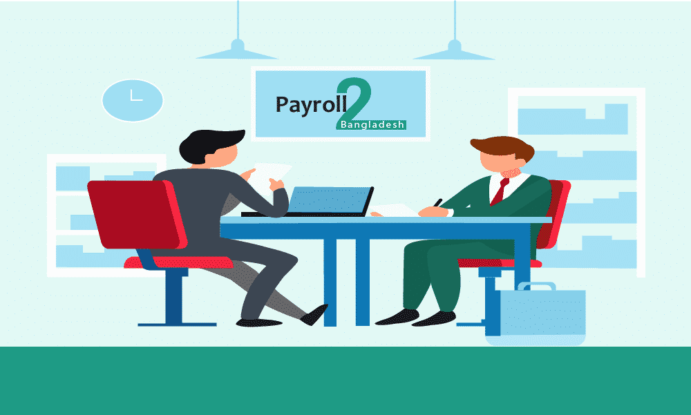 Expatriate HR Management Make Your Employee Team Strong