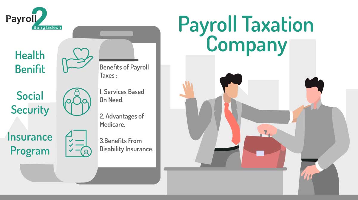 Payroll-taxation-company-in-Bangladesh Payroll-taxation-company-in-Bangladesh