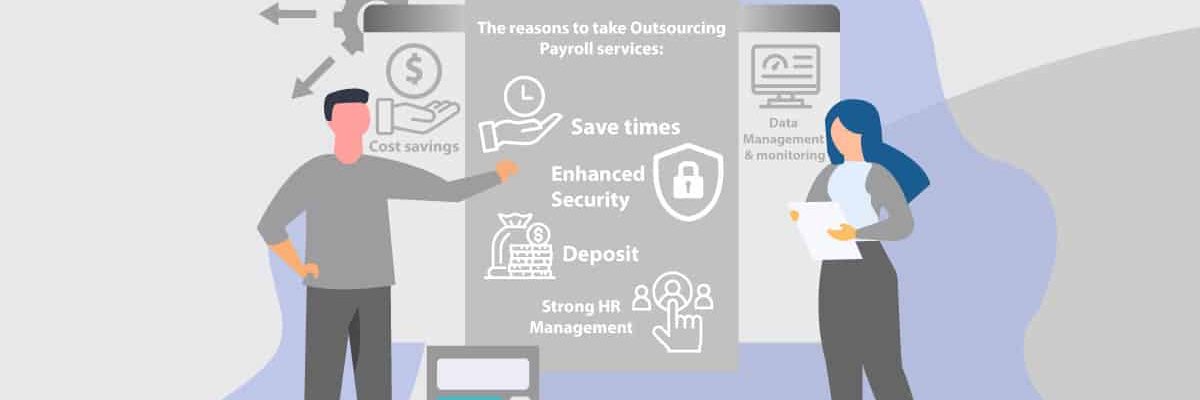 Why-Should-You-Choose-A-Payroll-Management-Firm-A-Guide