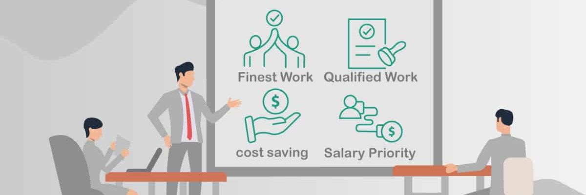 Why-Workforce-Planning-Is-More-Important-Than-You-Think