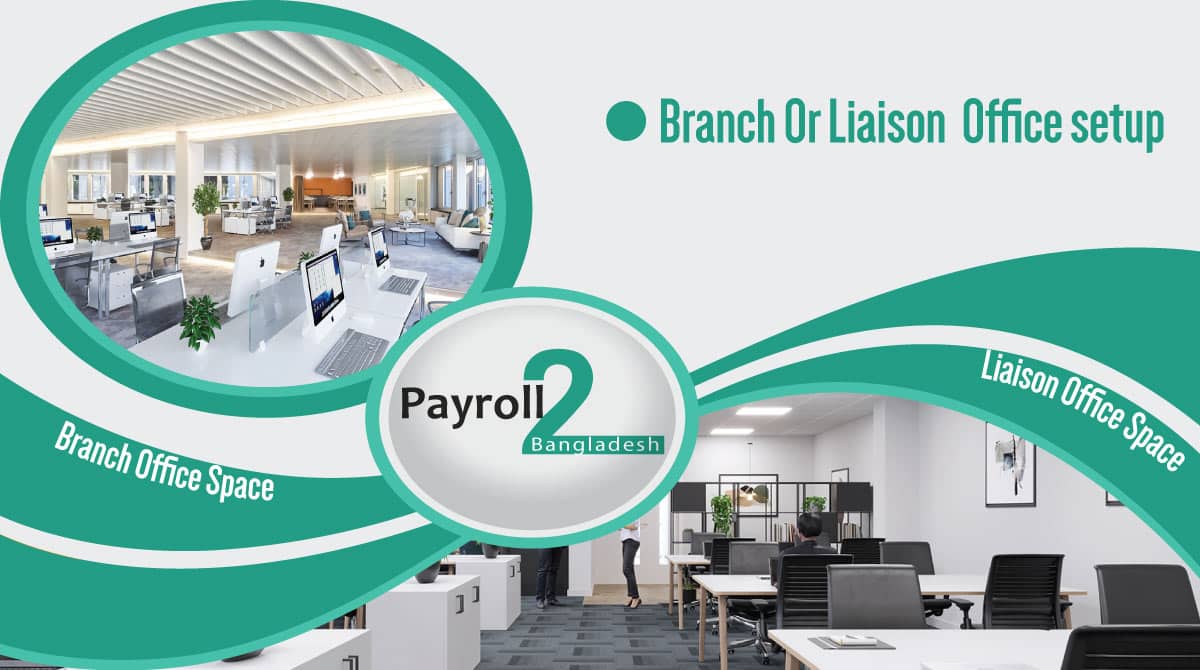 Branch-Or-Liaison–Office-setup Branch-Or-Liaison--Office-setup