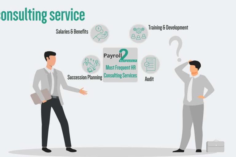 Hr-consulting-service Hr-consulting-service