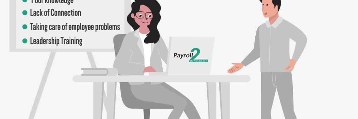 Human-Resource-consulting-services