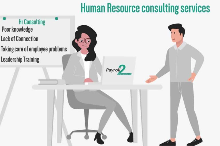 Human-Resource-consulting-services Human-Resource-consulting-services