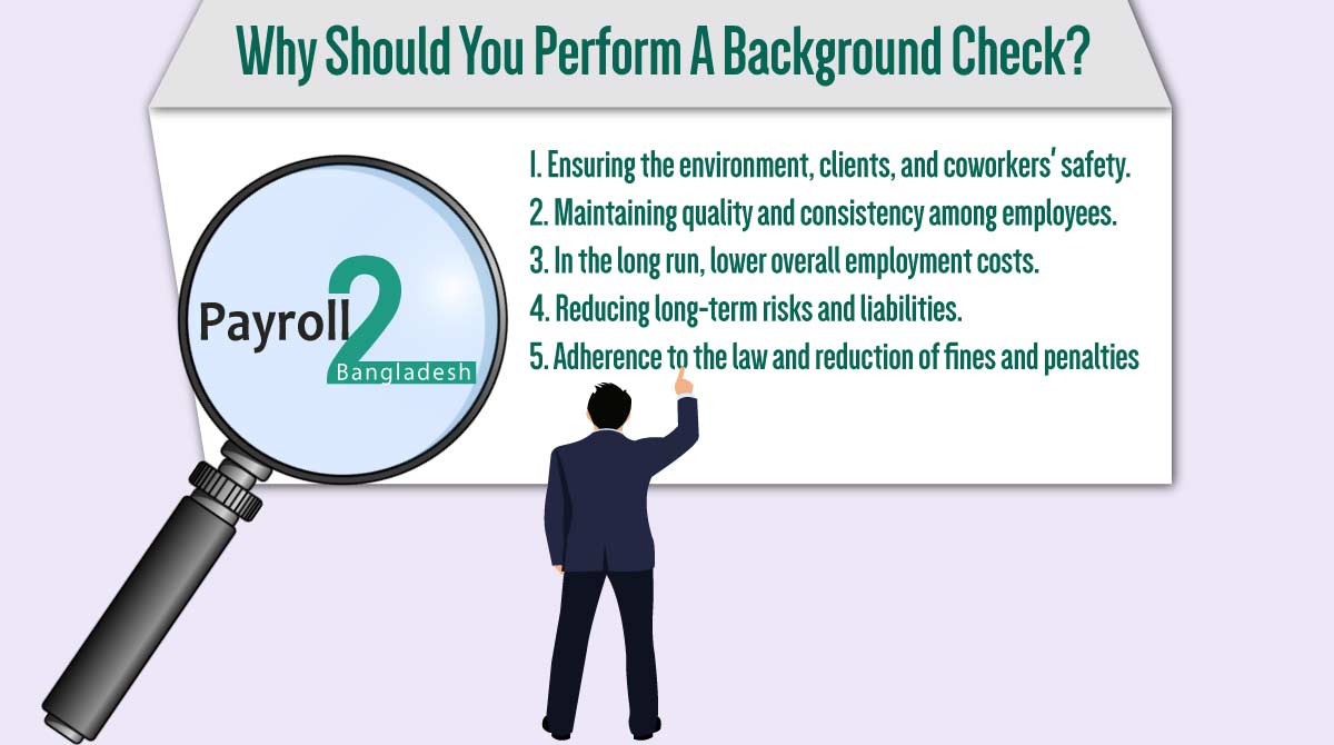 Background-Check-services Background-Check-services