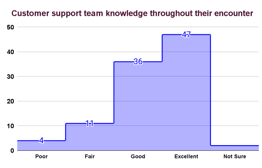 Customer-Support-Team