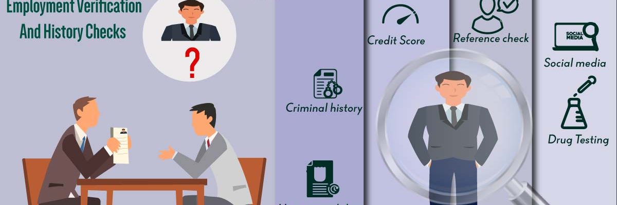 Employment-Verification-&-History-Checks