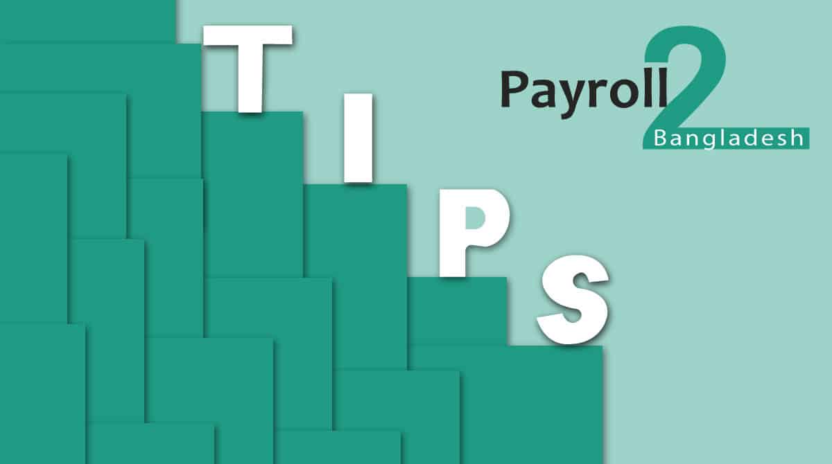 Offshore-staffing Offshore-staffing