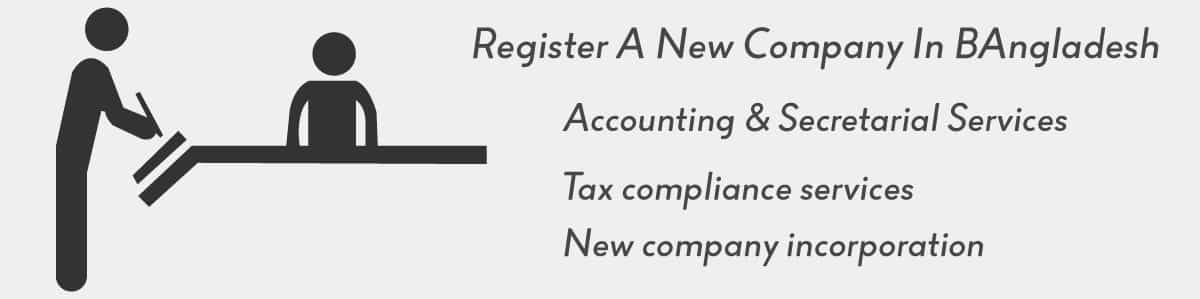 Register-A-New-Company