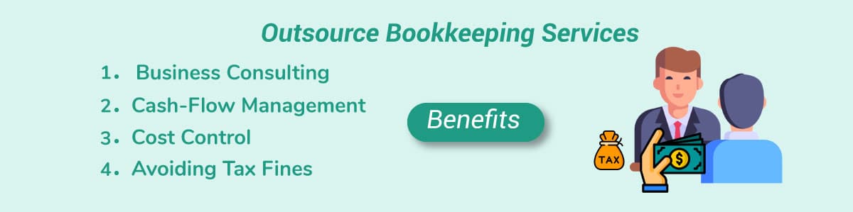 Outsource-bookkeeping-services