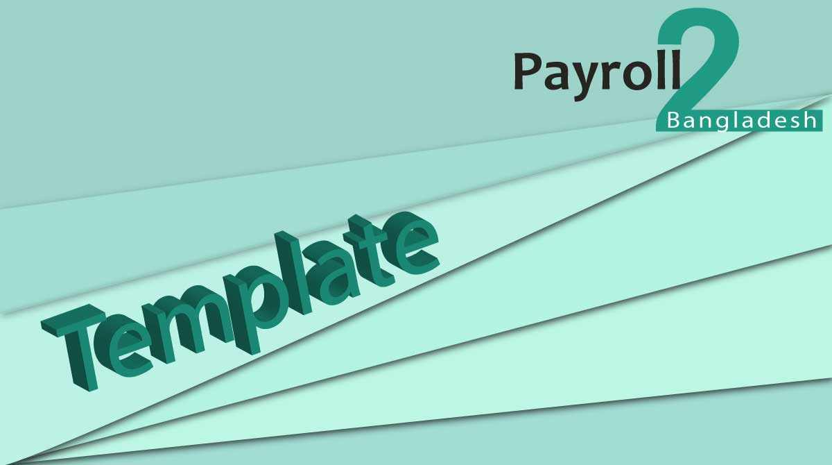 Templete for E-Visa Processing Assistant Manager