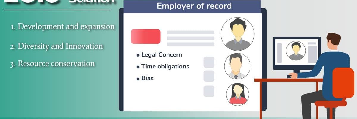 Advantages Of EOR Solution Advantages Of EOR Solution