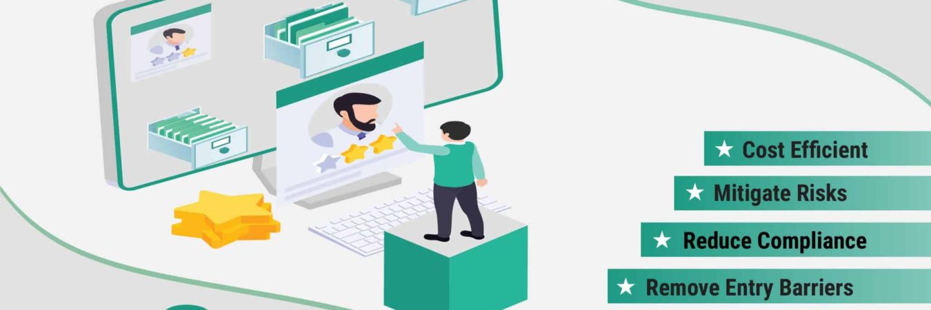 Employer Of Record Services in Bangladesh Employer Of Record Services in Bangladesh