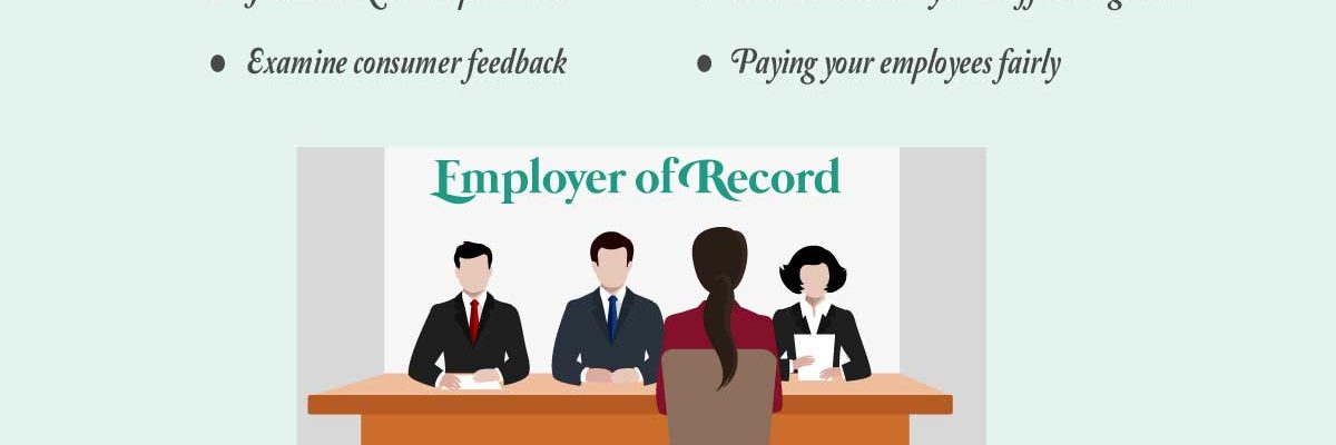 Essential Procedures For Hiring An Employer