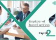 Employer O Record Services in Bangladesh
