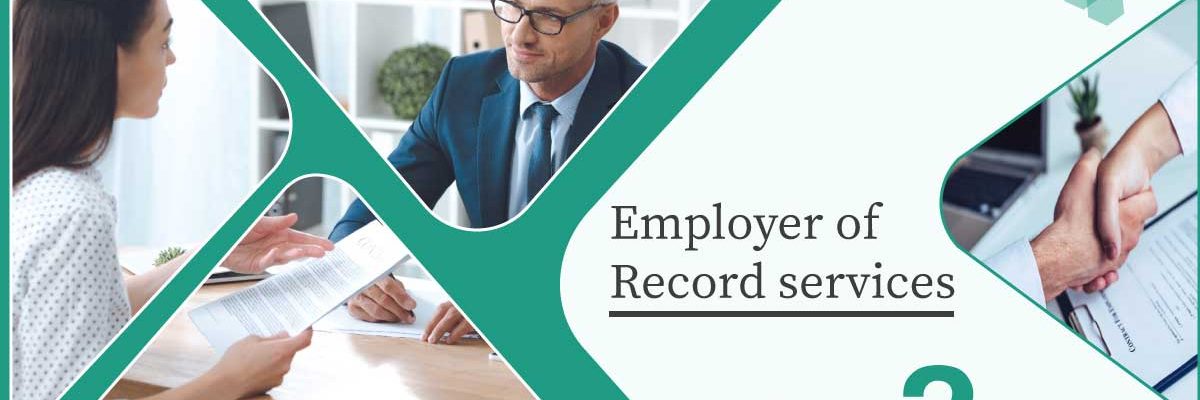 Employer O Record Services in Bangladesh