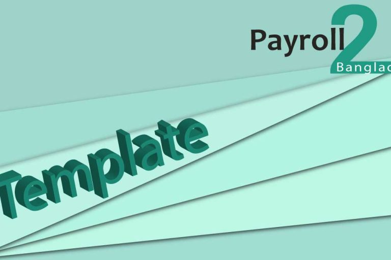 Job Description of Employer of Record Service Manager Job Description of Employer of Record Service Manager