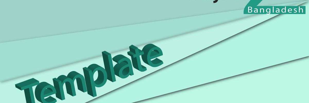 Job Offer Letter of Human Resource Management Service