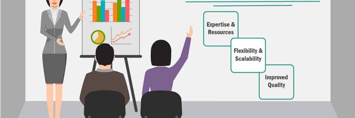 HR Outsourcing Services HR Outsourcing Services