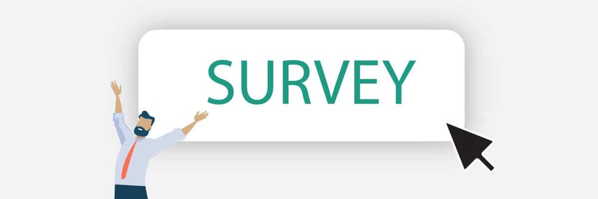 A Survey on HR Support Service User Satisfaction A Survey on HR Support Service User Satisfaction