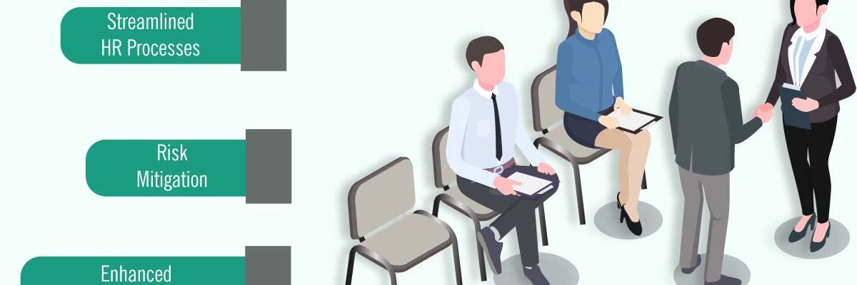 Benefits Of Employer Of Record Service