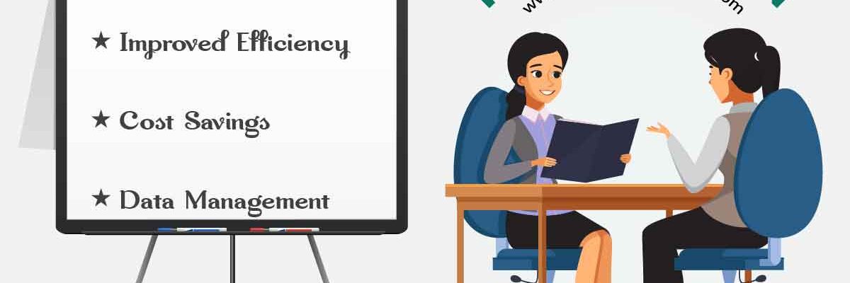 HR Solution HR Solution