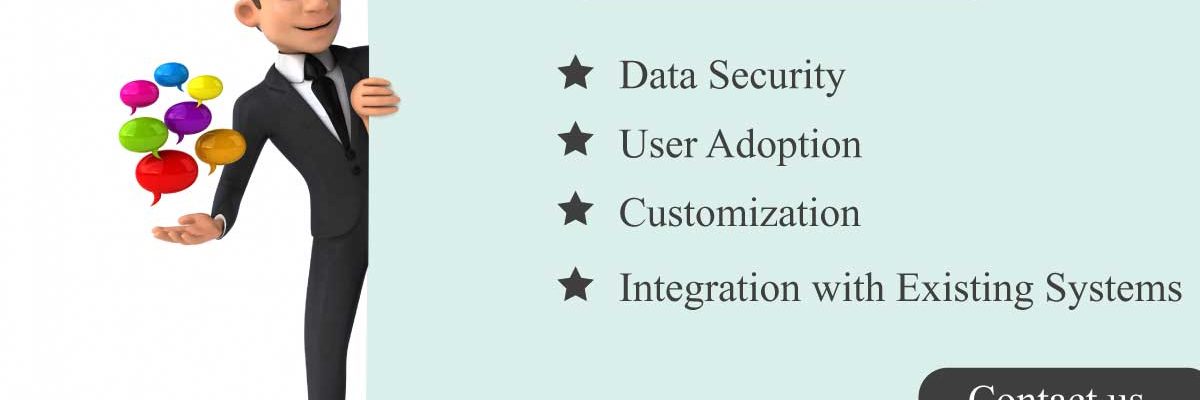 HR Solutions Can Improve Employee Engagement HR Solutions Can Improve Employee Engagement