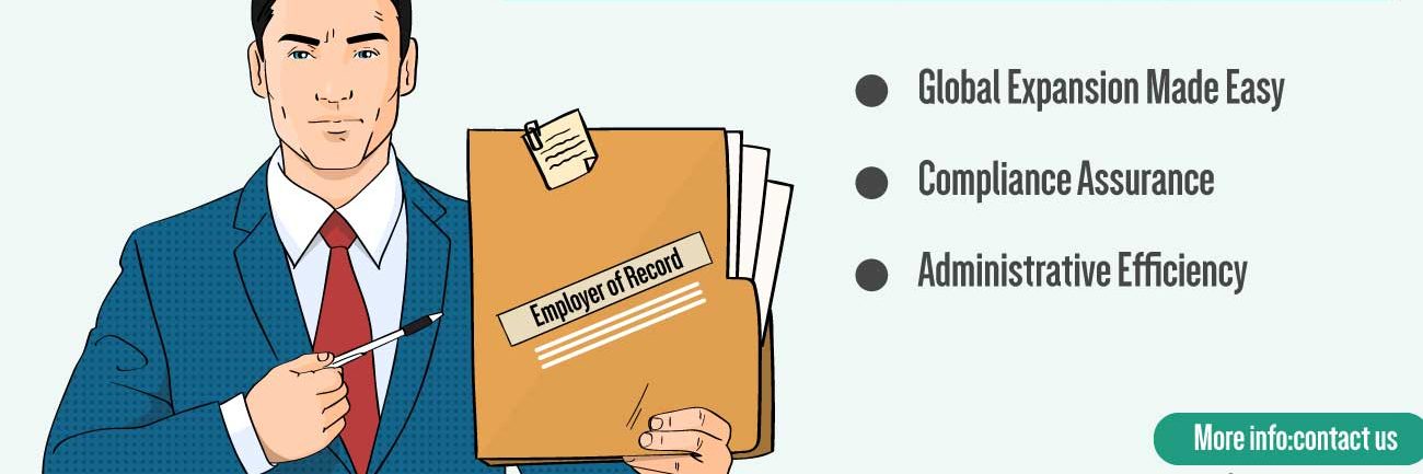 Benefits Of Working With An Employer Of Record Benefits Of Working With An Employer Of Record