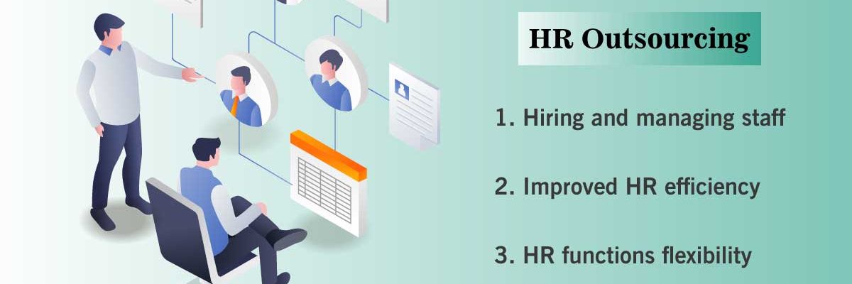 HR Outsourcing Services HR Outsourcing Services