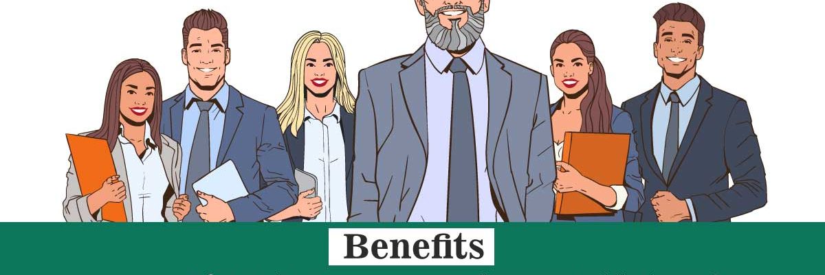 HR Support Services HR Support Services