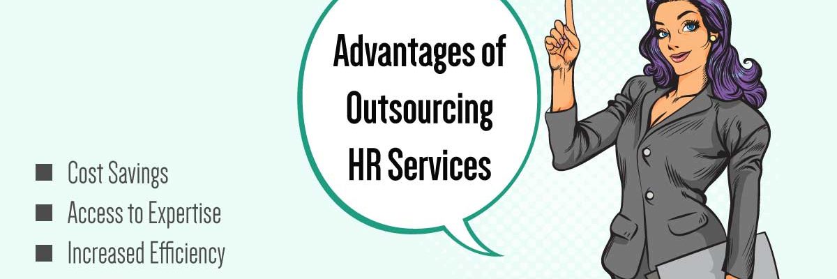 Outsourced HR Services in Dhaka Outsourced HR Services in Dhaka