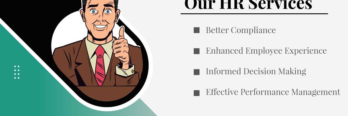 Result Of Our HR Services Result Of Our HR Services