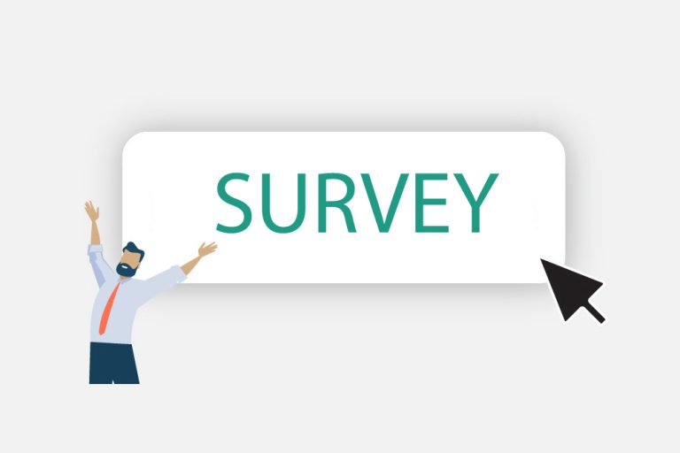 A Survey on HR Solutions Service User Satisfaction A Survey on HR Solutions Service User Satisfaction