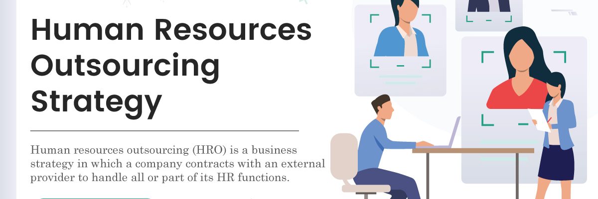 Human Resource Outsourcing Human Resource Outsourcing