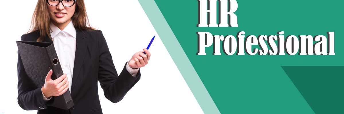 hr professional