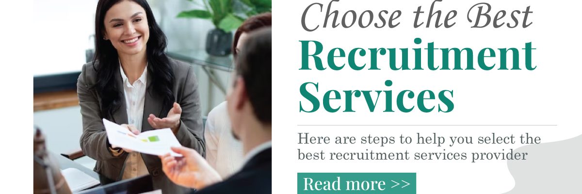Choose-the-Best-Recruitment-Services Choose the Best Recruitment Services