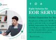 EOR Services