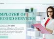Employer of Record Services Bangladesh, EOR