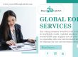Global EOR Services in Bangladesh
