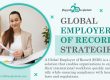 Global Employer of Record