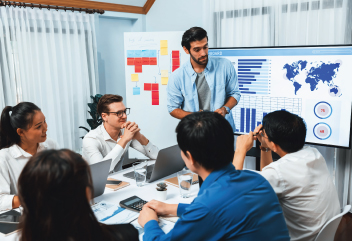 Cultural Integration Training Cultural Integration Training in Payroll2bangladesh.