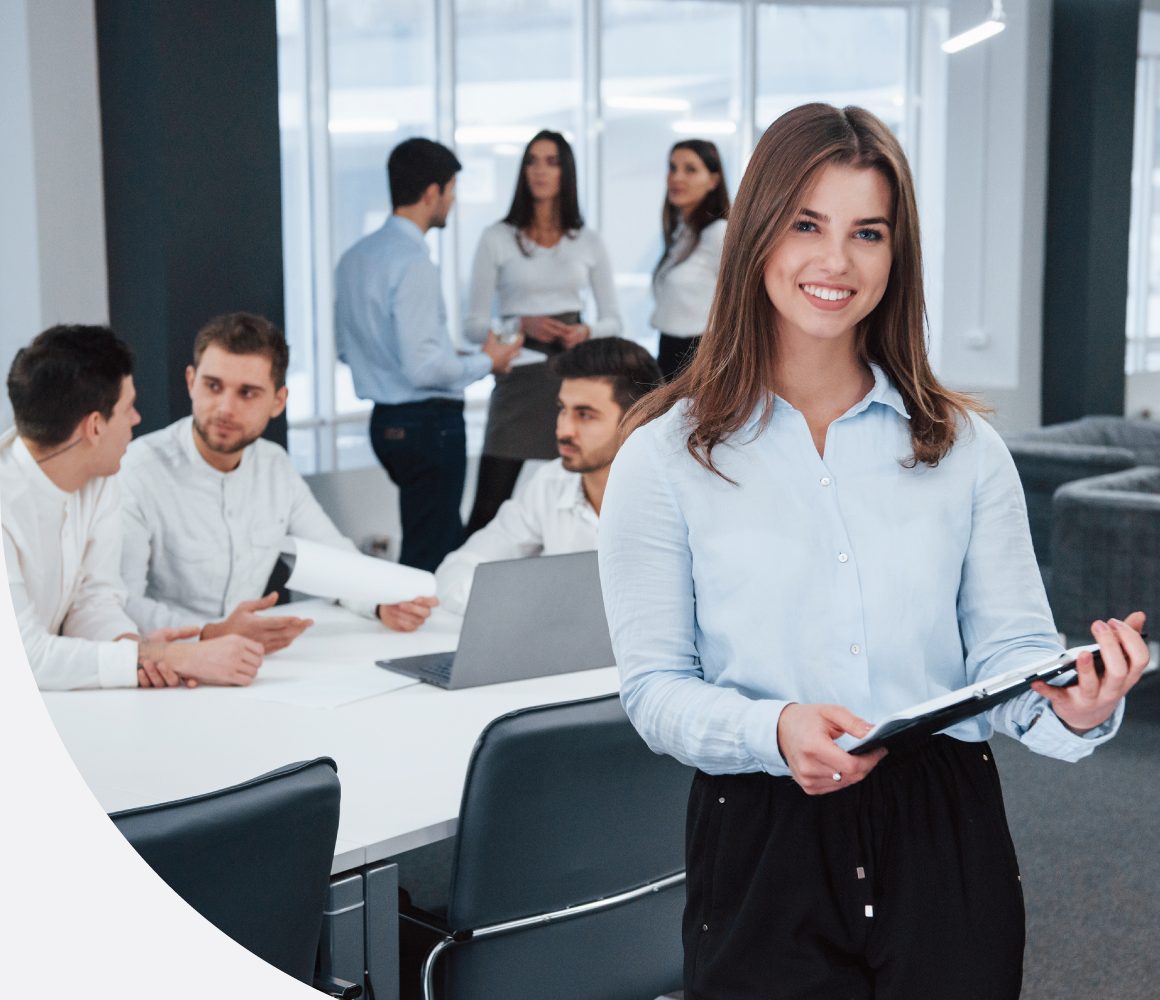 HR Outsourcing Solution Human Resource Outsourcing Solutions.