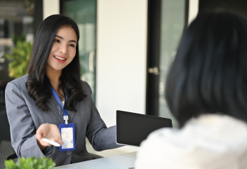 HR Support HR Support Services in Payroll2bangladesh.