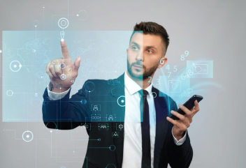 Streamlined Onboarding Services.