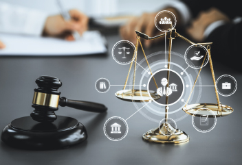 Legal Compliance Legal Compliance Services.